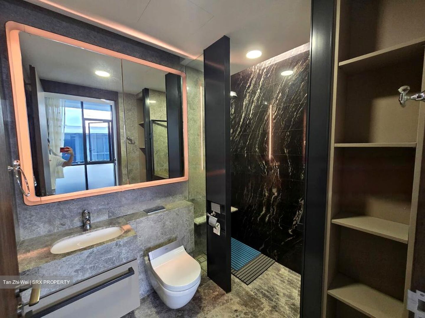 Van Holland (D10), Condominium #477221371